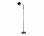 Торшер Kink Light Арни 07043A,19