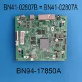 Материнская плата BN41-02807B = Φ материнская плата для монитора C34G55TWWC C34G55TWWR C34G55TWWU C34G55TWWK дисплей