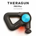 Перкуссионный массажер Theragun PRO Plus by Therabody