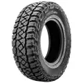 Шины летние Кумхо MT-51 265/60 R18 119/116Q нешипованная летняя резина