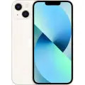 Смартфон Apple iPhone 13 512 ГБ, Dual: nano SIM + eSIM, сияющая звезда