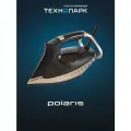 Утюг Polaris PIR 3225AK Wi-Fi IQ Home