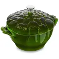 Кокот Артишок (3 л), 22 см, зеленый