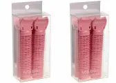 MASIL Бигуди для волос PEACH GIRL HAIR ROLLER PINS - 2 штуки