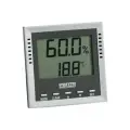 Гигрометр электронный Venta 2010