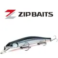 Воблер ZIPBAITS ORBIT 110SP (суспендер, 110мм, 16.5гр) - #811