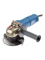 Шлифмашина угловая УШМ 125 мм 950Вт сетевая Trigger 20032