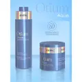 Набор Estel OTIUM AQUA: Шампунь OTIUM AQUA 1000 мл + Комфорт-маска OTIUM AQUA 300 мл