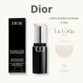 Тональный крем Dior Forever Skin Perfect Stick 00 10г