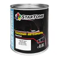 682 гранта металлик автоэмаль STARTONE (0,8л)
