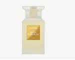 Туалетная вода Tom Ford Eau de Soleil Blanc, 100 мл, восточные цветочные ноты