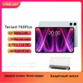 Планшет Teclast T60 Plus 12 - дюймовый MTK Helio G88 6 ГБ + 128 ГБ Android 14