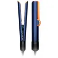 Выпрямитель SenCiciMen Air Straightener X10 EU Blue