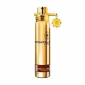 Montale Wood on Fire Парфюмерная вода унисекс 20 мл