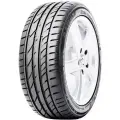 Sailun Atrezzo ZSR 225/50 R18 95Y