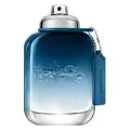Coach мужская туалетная вода Blue, США, 100 мл