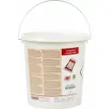 Профхим д/пароконвект табл д/очистки CelfCooking,100табл