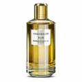 Mancera Aoud Exclusif Парфюмерная вода унисекс 60 ml