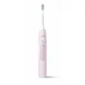 Электрическая зубная щётка Philips Sonicare 5300 HX5171/04, розовый