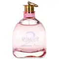 Lanvin RUMEUR 2 ROSE Парфюмерная вода Женская 100 мл