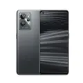 Смартфон Realme GT2 Pro, 8/256ГБ, 12/256ГБ, china, Global Rom, Realme, GT2 Pro, Версия CN, Смартфон, Черный, 8ГБ, 256ГБ, china, Новый