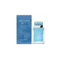dolce & gabbana: light blue eau intense (pour femme) 100ml парфюмерная вода женская
