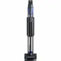 Вертикальный пылесос Roidmi Cordless vacuum cleaner with selfcleaning station X200 Jet