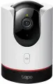IP-камера TP-Link Tapo C225 white/black