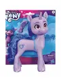 Фигурка My Little Pony - Иззи Мунбоу F1777