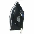 Утюг CENTEK CT-2308Blue