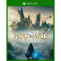 Hogwarts - Legacy (Xbox One)