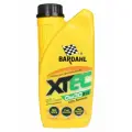 Синтетическое моторное масло Bardahl XTEC 0W-30 B12, 1 л, 1 шт.