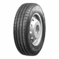 Летняя шина Kama TRACE НК-135 (225/70 R15 112/110R)