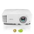 Benq ms550 projector