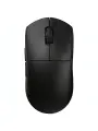 Игровая мышь Lunacy Another One Black (LMAOB)