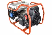 Генератор бензиновый EVOline PB 1800 (произведено Zongshen)