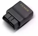 TEYES OBD 2 Bluetooth