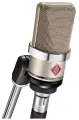 Микрофон Neumann TLM 102 Nickel