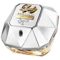 Paco Rabanne, Lady Million Lucky, 30 мл, парфюмерная вода женская