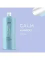 Londa CALM - Шампунь для чувствительной кожи головы 1000 мл