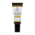 Интенсивный концентрат для лица против морщин с 125% витамина С Kiehl s Powerful Strength Line Reducing Concentrate