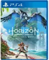 Игра Horizon Forbidden West (PS4) Рус. вер.