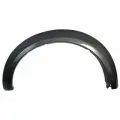 Расширитель переднего крыла MITSUBISHI L200/TRITON 05-13 LH