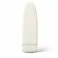 Чехол для гладильной доски Laurastar Cover Universal Beige Packaged