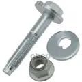 Болт Эксцентриковый С Шайбой И Гайкой Renault Duster 11-_G. u. d G.U.D арт. GSP901028
