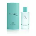 Tiffany & Love For Her Парфюмерная вода для женщин 90 ml