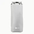 BTrace Гермомешок с лямками BTrace DryBag 100л Серый, В130смØ58см