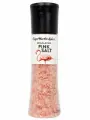 Гималайская розовая соль Cape Herb & Spice Himalayan Pink Salt
