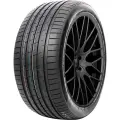 Летние шины Aplus A610 235/50 R19 103Y