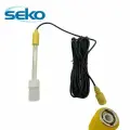 Датчик электрод Redox Seko SRH-1 арт: 9900105097